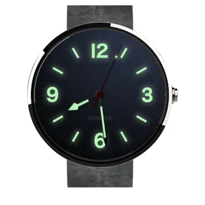 Watchface Designs android App screenshot 0