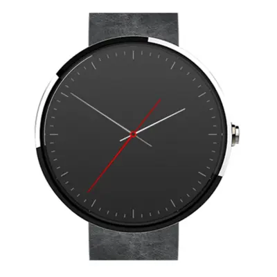 Watchface Designs android App screenshot 5