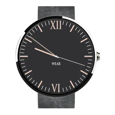 Watchface Designs android App screenshot 6